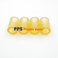 1Set Quality NEW Feed Exit Roller Tire For Fujitsu 5650C 5750C fi-5750C fi-5650C picture