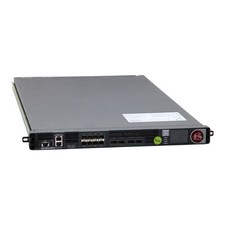 F5 Networks Big IP i5600/i5800 200-0396-05 LTM Local Traffic Manager without HDD picture