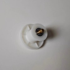 FOR Roland BN-20 BN-20A BN-20D BD-8 BN2-20A DRIVE PULLEY2 BN2-20 1000022954 picture