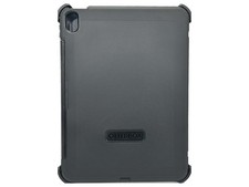 OtterBox Defender for Apple iPad Air 11-inch M2 M3 Case Screen Protector Holster picture