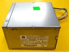 ⭐️⭐️⭐️⭐️⭐️ Desktop PC Power Supply HP PS-4321-2HF 320W picture