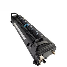New 110V D1504001 D1494011 For Ricoh Premium Fuser Unit MP C4503 C5503 C6003 picture