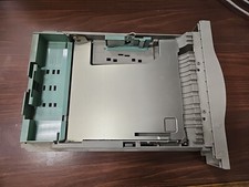 Genuine HP LaserJet 5P 6P RB1-6377 250 Sheet Paper Tray Paper Drawer picture