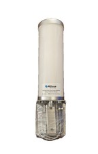 Wilson Electronics 314422 4G Omni Plus Directional Antenna N-Female Termination picture