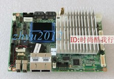 1pc for 100% Test PCM-9363 REV:A1 via DHL or Fedex fast shipping picture
