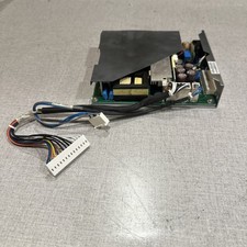 Cisco 341-0393-02 750W Power Supply for Catalyst 2960S, WS-C2960S-24FPS-L. picture
