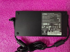 OEM LITEON 300W 20V 15A PA-1301-01 For 2023 Gaming Laptop zero 911 2023 series picture