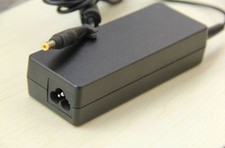 NEW HP T5570 Thin Client 19V 65W AC Power Adapter 587303-001 586992-001 picture