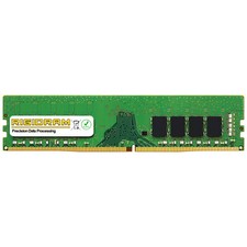 RigidRAM 16GB DDR4 2666MHz UDIMM RAM for Acer Nitro N50-620 picture