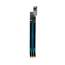 Keyboard Connection Flex Cable For Apple iPad Pro 12.9 (2015) First Gen - Gold picture