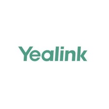 Yealink 30 Metre USB 3 Cable Yealink 30m USB3 Cable for SmartVision 60 picture