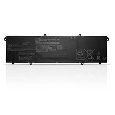 Genuine Battery C31N2105 For ASUS Vivobo M1403QA M1503QA M1603QA K6500ZE K6602HC picture