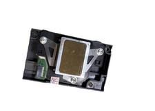 Ademon Upgrade L1800 DTF Printhead Replacement for L1800 L1800D R1390 R1400 R270 picture