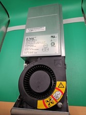 071-000-508 I EMC Power Supply Blower Fan Module API4SG10 PH-0XX491 picture