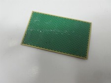 ASUS K51 K51A K50C TOUCHPAD BOARD 200812-052201 (F4263) picture