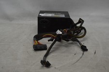 Corsair CX430M 430 Watt Power Supply picture