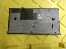 HP Zbook 15 & G2 model Laptop Bottom Cover 734278-001 Tested Warranty   picture
