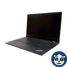 LEMOVO ThinkPad P15s Gen 2 Laptop, i7-1185G7, 16GB RAM, 512GB SSD, Win 11 - 