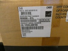 Wyse ZX0 Z90D7 Thin Client Mini Desktop Computer 4GB 2GB RAM Windows 7 Open Box picture