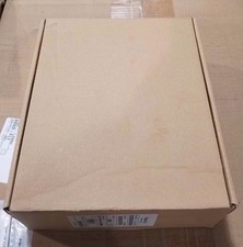New Polycom SoundPoint IP 321 SIP VoIP PoE Business Phone 2200-12360-025 picture