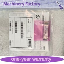 DS-SFP-FC16G-SW New Sealed Cisco Original 16Gbs Fiber Channel SFP Transceiver picture