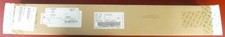 RICOH M067-0195 IBM 57G6530 Magnetic Conveyor Roll InfoPrint 3900 4000 NEW  picture