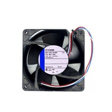 New Cooling Fan For 4114N/2H6 120x120x38mm 24V 2.7A 65W picture