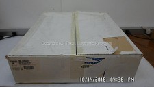 NOB - Ortronics OR-604044927 20