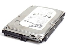 1TB Dell 06TFN1 Seagate ST1000DM003 3.5