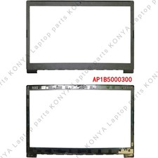 For Lenovo Ideapad L340-17IRH Laptop LCD Back Cover/Bezel/Palmrest/Bottom case picture