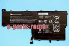 Genuine WO03XL Battery for HP SPLIT x2 13-M 13-M010DX 725496-1B1 HSTNN-DB5I picture