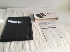 BAAAQ V5 Keyboard Case picture