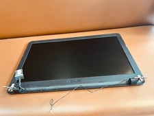 Genuine Used Asus X540S 15.6