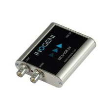 SDI2USB3 by INOGENI Video Converter SDI to USB Plug and Go picture
