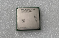 AMD Athlon 64 X2 4800+ ADA4800DAA6CD Socket 939 2.4GHz CPU picture