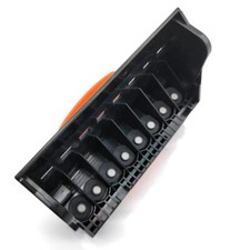 Printhead QY6-0055 Fits For Canon PIXUS 9900i iP8600 i9950 9910i iP8500 i9900 picture