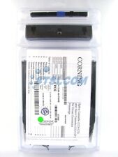 Corning CCH Splice Cassette, 24 Fiber, LC Duplex OS2, CCH-CS24-A9-P00RE ~STSI picture