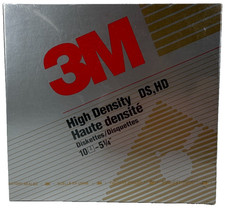 3M 5.25