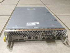 Nexsan E-Series Storage System Module 3500235 with Battery picture
