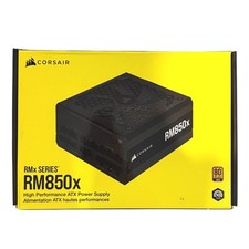 Corsair High Power HP1-S2850GD-F14C PSU 850W 80+ Gold ATX 3.0 Fully Modular picture