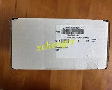 1PCS 700005161 New proportional valve via FedEx or DHL picture