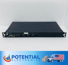 ADTRAN NetVanta 5660 Gigabit Access Router (No Power Adapter) picture