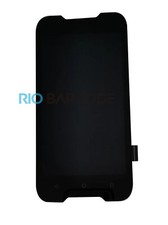 Replacement Datalogic Memor 11 Mobile Computer LCD Screen Display and Digitizer picture
