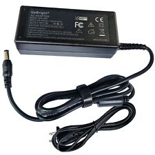 AC Power Adapter For Plantronics Polycom Poly Studio P15 4K Personal Video Bar picture