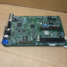 IBM 61H2322 System Board for Netfinity 3000 and Select IBM Systems - New picture