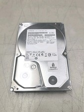 Hitachi 0F12627 HUA722010CLA330 1TB 3Gbps 3.5