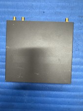 Opengear ACM7008-2-LMV Remote Gateway ( No Adapter, Antenna) picture