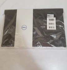 Dell PE-SV-14-20 Premier Sleeve 14 PE1420V picture