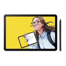 Wacom DTHA116CL0Z MovinkPad 11 Android Drawing Tablet picture