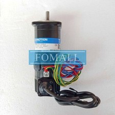 1Pc New DC servo motor T511-012EL6 T511012EL6 110W DC75V 2.0A 3000min picture
